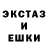 Alpha-PVP СК КРИС Toby Gathergood
