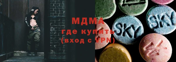 spice Гусев