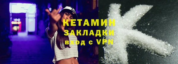 2c-b Дмитриев