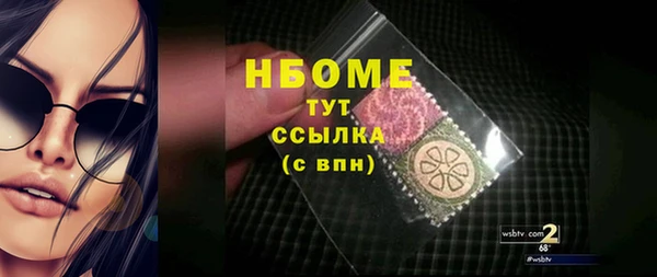 2c-b Дмитриев