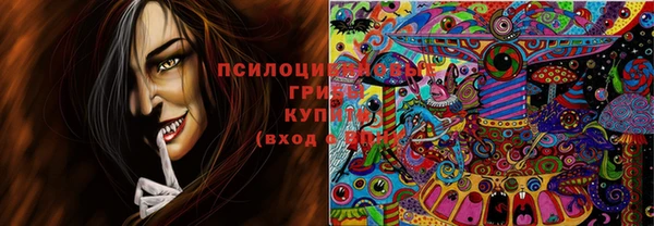 марихуана Дмитров