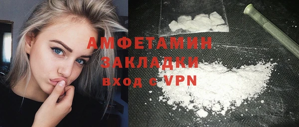 2c-b Дмитриев